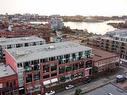 405-517 Fisgard St, Victoria, BC  - Outdoor With View 