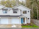 109-2096 Kennedy St, Sooke, BC  - Outdoor With Facade 