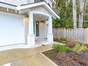 109-2096 Kennedy St, Sooke, BC  - Outdoor 