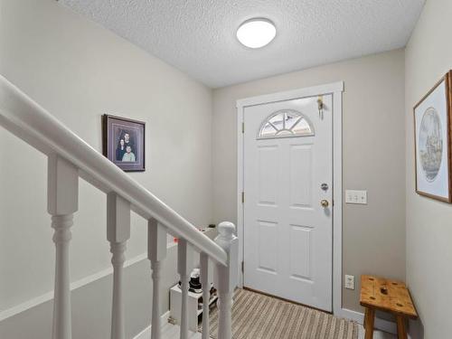 60-2020 Robson Place, Kamloops, BC - Indoor Photo Showing Other Room