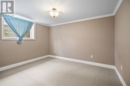 14 Metcalf'S Lane, Conception Bay South, NL - Indoor Photo Showing Other Room