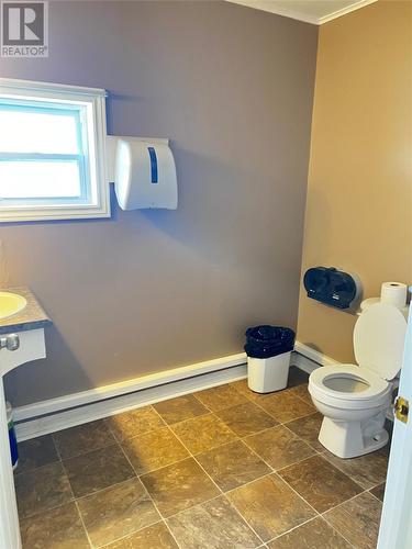15 Salmonier Line Unit#A, St Vincents, NL - Indoor Photo Showing Other Room