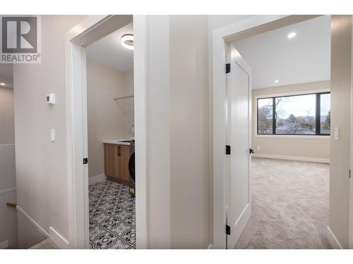 4198 Russo Street, Kelowna, BC - Indoor Photo Showing Other Room