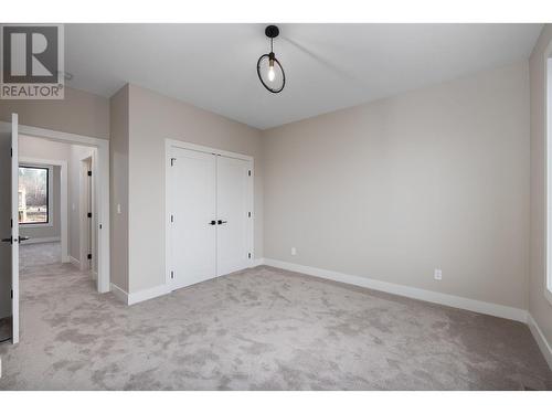 4198 Russo Street, Kelowna, BC - Indoor Photo Showing Other Room