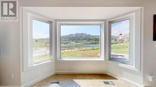 20820 Kruger Mountain Road, Osoyoos, BC - Indoor Photo Showing Other Room
