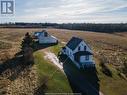 1210 Emerson Rd, Beersville, NB  - Outdoor With View 