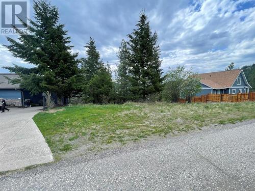 554 Bluebird Drive, Vernon, BC 