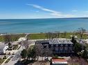 1395 Lakeshore Road, Burlington, ON  - Outdoor With Body Of Water With View 