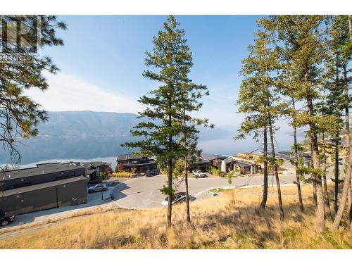 3316 Black Pine Lane, Kelowna, BC - Outdoor With View