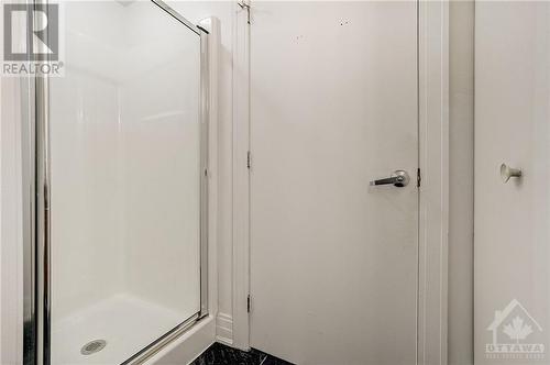 234 Rideau Street Unit#2603, Ottawa, ON - Indoor Photo Showing Bathroom