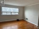 1038 Secord Avenue, Ottawa, ON  - Indoor Photo Showing Other Room 