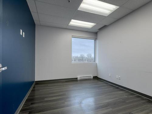 Office - 280-155 Boul. Lacombe, Repentigny (Le Gardeur), QC - Indoor Photo Showing Other Room
