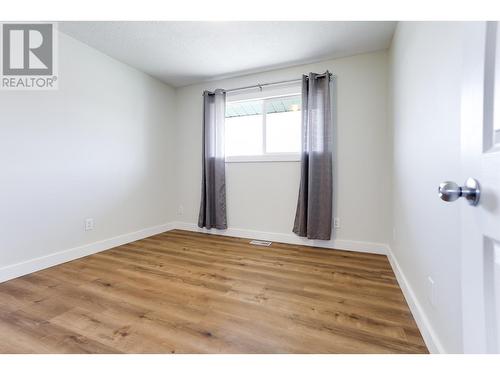 96 Clifford Street, Kitimat, BC - Indoor Photo Showing Other Room
