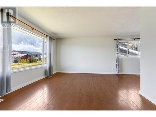 96 Clifford Street, Kitimat, BC - Indoor Photo Showing Other Room