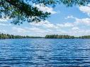 Lot 153 Heritage Way, East Uniacke, NS 