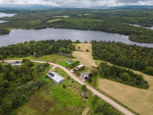 460 Red Point Road, Red Point, NS 