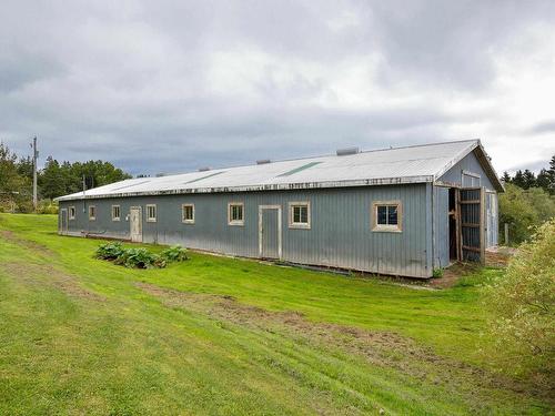 460 Red Point Road, Red Point, NS 