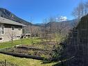 741 5Th Avenue, Castlegar, BC 