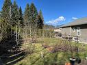 741 5Th Avenue, Castlegar, BC 