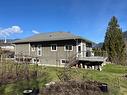 741 5Th Avenue, Castlegar, BC 