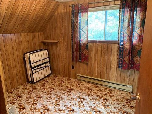 50 Lakeview Road, Pelican Lake, MB - Indoor Photo Showing Other Room