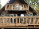 50 Lakeview Road, Pelican Lake, MB  - Outdoor 