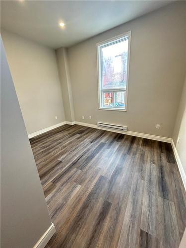 7 Mary Street|Unit #303, Hamilton, ON - Indoor Photo Showing Other Room