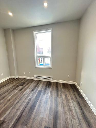 7 Mary Street|Unit #303, Hamilton, ON - Indoor Photo Showing Other Room