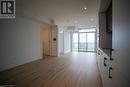 741 King Street W Unit# 1703, Kitchener, ON  - Indoor Photo Showing Other Room 