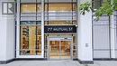 #1702 -77 Mutual St, Toronto, ON  - Outdoor 