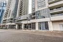 #211 -5793 Yonge St, Toronto, ON  - Outdoor With Balcony With Facade 