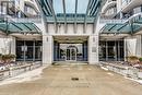 #211 -5793 Yonge St, Toronto, ON  - Outdoor With Balcony With Facade 