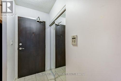 #211 -5793 Yonge St, Toronto, ON -  Photo Showing Other Room