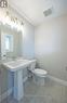 36 Cottonwood Blvd, Aylmer, ON  - Indoor Photo Showing Bathroom 