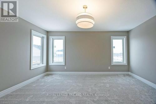 36 Cottonwood Blvd, Aylmer, ON - Indoor Photo Showing Other Room