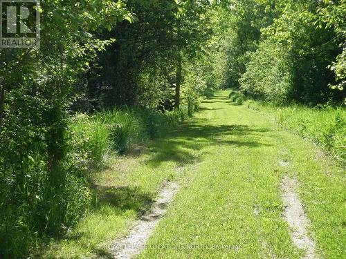 Part Lot 2 Concession 3, Meaford, ON 