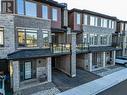 18 - 5000 Connor Drive, Lincoln, ON  - Outdoor 