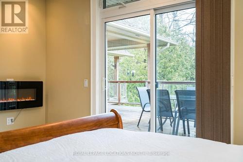 177 Harbour Beach Dr, Meaford, ON - Indoor