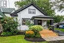323 Foster Ave, Belleville, ON  - Outdoor 
