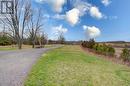 155 Percy Boom Rd, Trent Hills, ON  - Outdoor With View 