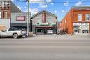 334 Victoria St N, Tweed, ON 