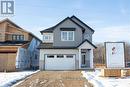 2657 Bobolink Lane, London, ON  - Outdoor With Facade 