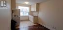 #6 -3511 Lake Shore Blvd W, Toronto, ON  - Indoor Photo Showing Other Room 
