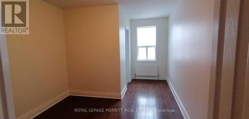 #6 -3511 Lake Shore Blvd W, Toronto, ON - Indoor Photo Showing Other Room