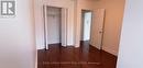 6 - 3511 Lake Shore Boulevard W, Toronto, ON  - Indoor Photo Showing Other Room 