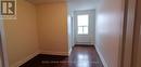 6 - 3511 Lake Shore Boulevard W, Toronto, ON  - Indoor Photo Showing Other Room 