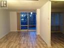 #811 -81 Navy Wharf Crt, Toronto, ON  - Indoor Photo Showing Other Room 