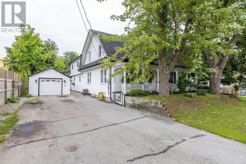 105 Clementi St, Smith-Ennismore-Lakefield, ON - Outdoor