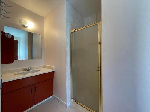 2553 Qu'Appelle Blvd, Kamloops, BC - Indoor Photo Showing Bathroom