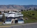 2553 Qu'Appelle Blvd, Kamloops, BC  - Outdoor With View 